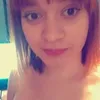 Avatar luusantos