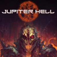 [Prime Gaming] Jogo Jupiter Hell Grátis - PC