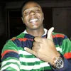 Avatar emerson_ramos