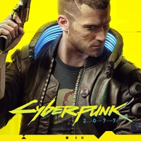 Jogo Cyberpunk 2077 - Xbox