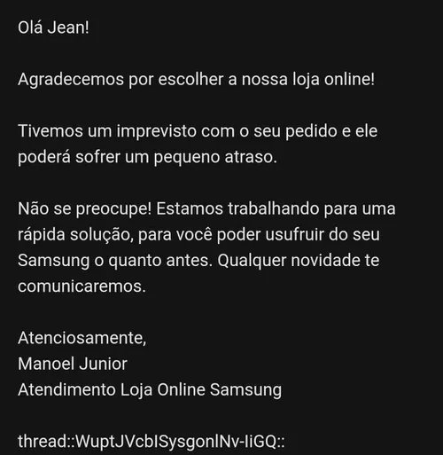 Imagem do comentário