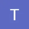 Avatar thadeu_motta