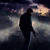 Avatar hudson_souza