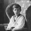 Avatar alexeiromanov