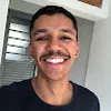 Avatar seriemadocupom9341