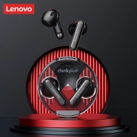  fone de ouvido lenovo lp10 tws sem fio