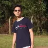 Avatar ernestin_torres