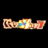 Avatar realvinny