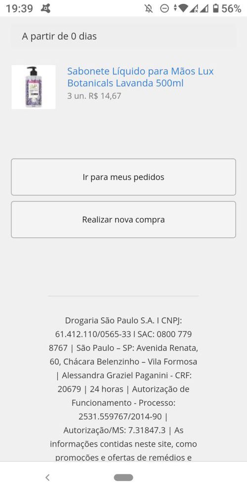 6554897-aPWLq.jpg