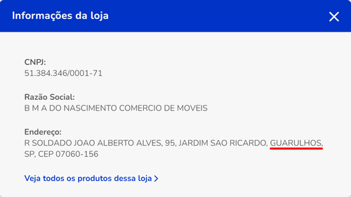 Imagem do comentário