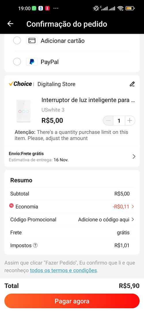 Imagem do comentário