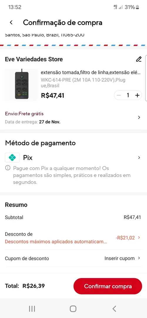 Imagem do comentário
