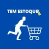 Avatar temestoque