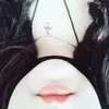 Avatar karolyne_correia