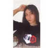 Avatar luana_97