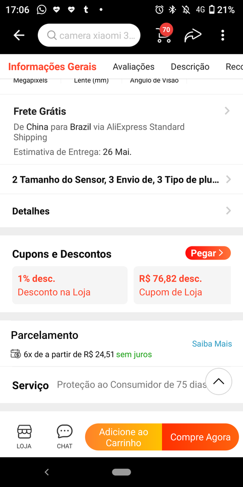 Screenshot_20220426-170610.png