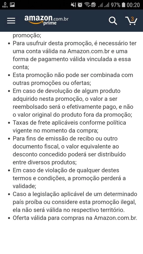 3985797-Xaxlb.jpg