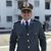 Avatar alessandroscamilha