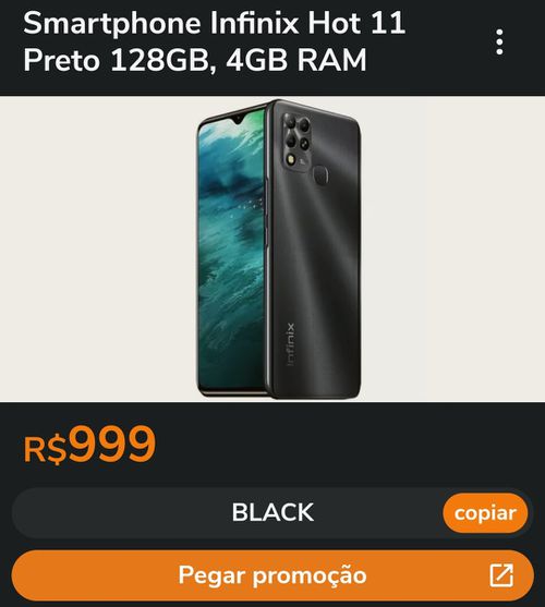 Screenshot_20220608-180104_Pelando Promoes e Cupons.jpg