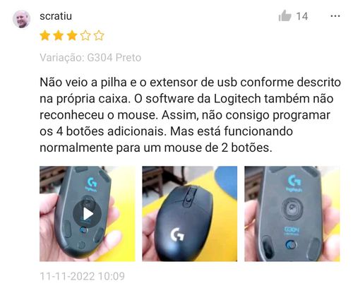 Screenshot_2023-04-02-19-22-11-827_com.shopee.br~2.jpg