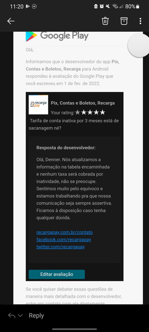 Imagem do comentário