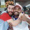 Avatar vinicinho_
