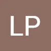 Avatar lpsb