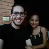 Avatar rafaelleite