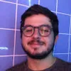 Avatar ramoslucas.lr
