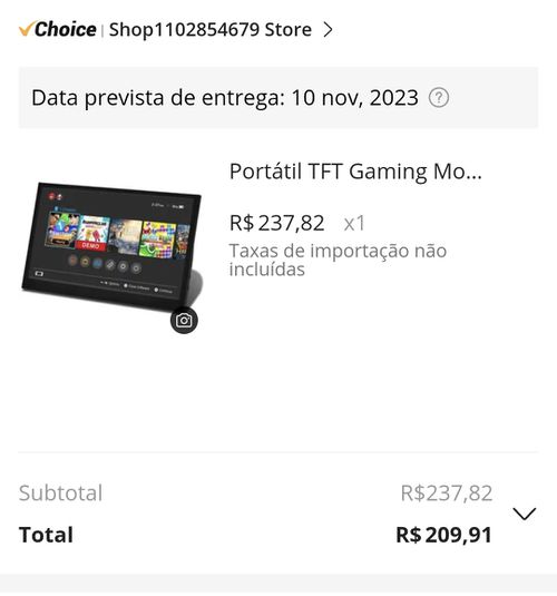 Imagem do comentário