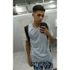 Avatar iluannf