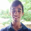 Avatar matheus.silv160b4.73699