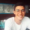 Avatar jabutidaspromocoes2522