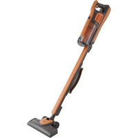 Aspirador De Pó Cyclone Maxx 127v | R$200