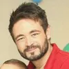 Avatar ramon_veloso