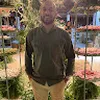 Avatar eriveltonteixeira1399