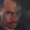 Avatar elcastilho