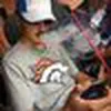 Avatar gustavohenrique4078