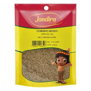 [REGIONAL] COMINHO MOIDO JANDIRA