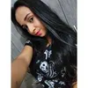 Avatar eurayannealves