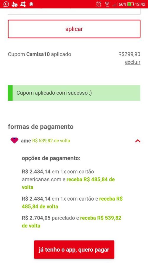 4260291-MxTmN.jpg
