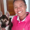 Avatar andreiaaleixo2393