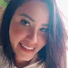 Avatar emadoscupons3204