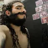 Avatar fernando_rodrigueskcr