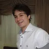 Avatar gustavo_pelizoni