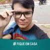 Avatar matheus.demorais