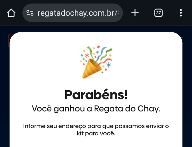 Imagem do comentário