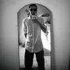 Avatar papainoelmatador