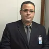 Avatar brunnocgalvao