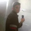 Avatar julianotjg13
